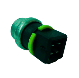 [BI- 3] SENSOR INYECCION SEAT-PASSAT