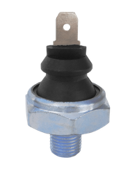 [BP- 1] BULBO SWITCH BEDFORD