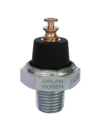 [BP- 13] BULBO SWITCH FORD/PICK UP