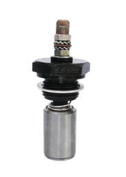 [BP- 20] BULBO SWITCH PEUGEOT