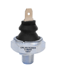 [BP- 27] BULBO SWITCH VW GACEL