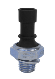 [BP- 32] BULBO PRESION CORSA-OMEGA-VECTRA