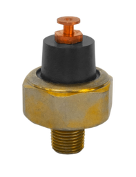 [BP- 37] BULBO PRESION DATSUN 1/8"X28 BSPT