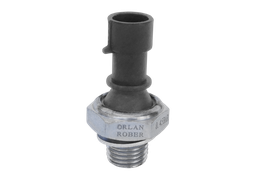 [BP- 39] BULBO PRESION FIAT M.TIPO 1.4/1.6