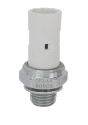 [BP- 40] BULBO PRESION RENAULT 9-11-12-21