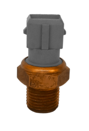 [BP- 45] BULBO PEUGEOT 306-405 BOXER