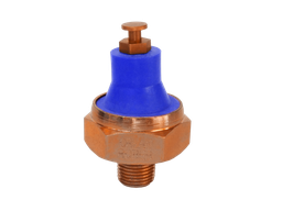 [BP- 5] BULBO SWITCH DODGE 1500