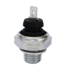 [BP- 6] BULBO SWITCH FIAT-RENAULT