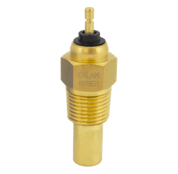 [BT- 43] BULBO G.MOTORS 74