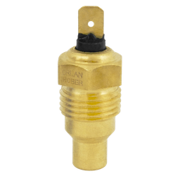 [BT- 68] BULBO UNIV. COMPETICION