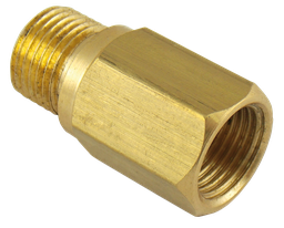 [C 1503] ALAR. BUJIA FIAT 600 R6Y12  x 9