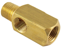 [C 700] TEE ACEITE IKA DODGE X 10