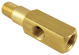 [C 702] TEE ACEITE CHEV. OPEL X 6