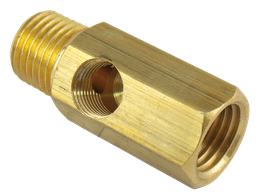 [C 703] TEE ACEITE BED-POLARA  X 8