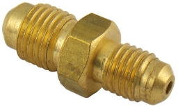 [C 731B] ACOPLE ACEI.MAN.SIAP X 30