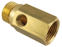 [C 748] CLIO DIESEL-LAGUNA ETC. X4