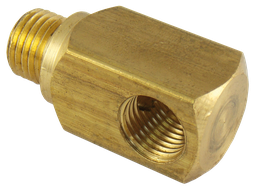 [C 753] T ACEITE FIAT DUNA 1.7D X 4