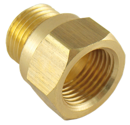 [C 832] TEE AGUA REDUCCION X 9