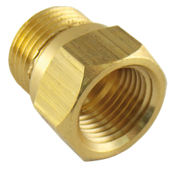 [C 833] TEE AGUA REDUCCION X 9