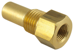 [C 845] TEE AGUA M.BENZ-RASTRO.X 9