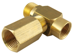 [C 849] TEE AGUA RENAULT 12 B.X 2