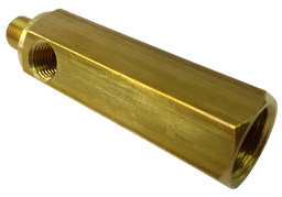 [C 857] T AGUA GOLF, CADDY, POLO, PASSAT x 2 u.