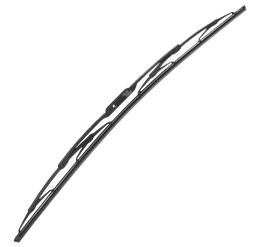 [ES-240] ESCOBILLA 24"