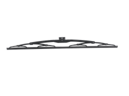 [ES-28] Escobilla limpia parabrisas lomo fino 28" Buses