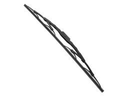 [ESP-240] Escobilla limpia parabrisas 24" Pesados