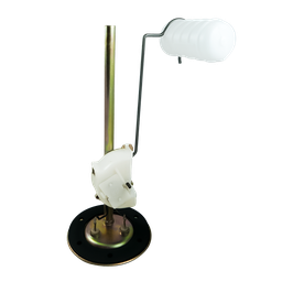 [FL- 210] Flotante Fiat 1500 Pick Up