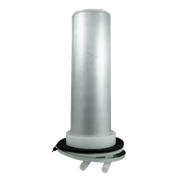 [FL- 223] Flotante Fiat Uno-Duna Nafta