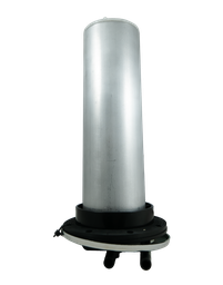 [FL- 224] Flotante Fiat Uno-Duna Diesel