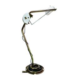 [FL- 313] Flotante Ford F-100, Camion nafta