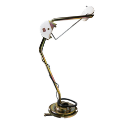 [FL- 326] Flotante Ford  Pick Up Nafta