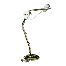 [FL- 327] Flotante Ford F-100 Diesel