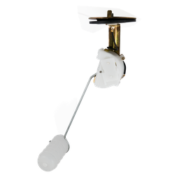 [FL- 504] Flotante 504 TODOS