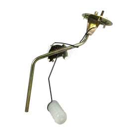 [FL- 604] Flotante ESTANCIERA TORNADO