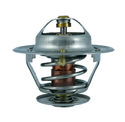 [TT-10- 79] Termostato 79 °C. 619-697 ALTA TEMPERATURA