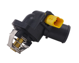 [TT-132] Termostato 103 °C. PEUGEOT 208 1.5