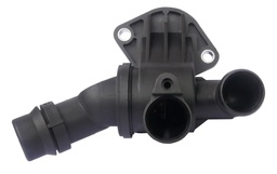 [TT-136] Termostato 87 °C. VOLKSWAGEN VENTO 2.0