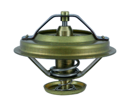 [TT-14- 81] Termostato 81 °C. PEUGEOT 505-DIESEL