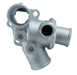 [TT-20- 80] Termostato 80 °C. FIAT