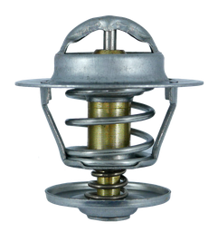 [TT-23- 88] Termostato 88 °C. ESCORT FIESTA (MODELO CURRIER)