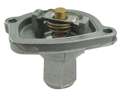 [TT-35- 87] Termostato 87 °C. UNO, PALIO MOTOR 1.3