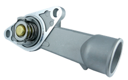 [TT-36.92] Termostato 92 °C. CORSA 1