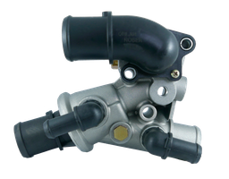 [TT-37- 80] Termostato 80 °C. PALIO, SIENA 1.7