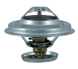 [TT-45- 92] Termostato 92 °C. BMW 520I