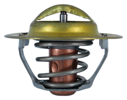 [TT-53- 87] Termostato 87 °C. MITSUBISHI-ROVER