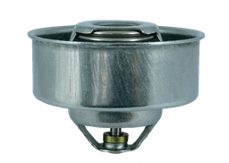 [TT-6- 75] Termostato 75 °C. VW-FORD-GM-IME-PEUGEOT