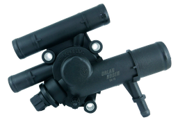 [TT-72- 89] Termostato 89 °C. Renault Megane / Kangoo